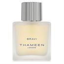 THAMEEN Bravi Cologne 100 ml